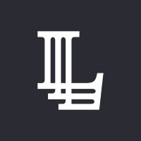 Lawfront