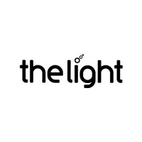 The Light