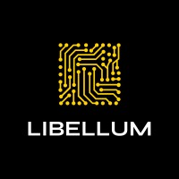 Libellum