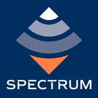 Spectrum