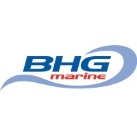 BHG MARINE LTD