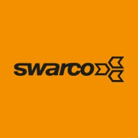SWARCO ITS