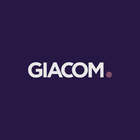 Giacom