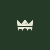 Balmoral Arms