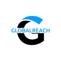 Globalreach Integrated Services Ltd