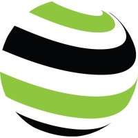 FLP Solutions