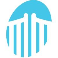 BlueGate Consulting