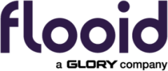 Flooid