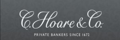 C. Hoare & Co.