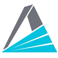 Array Training