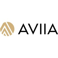 AVIIA