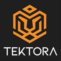 Tektora