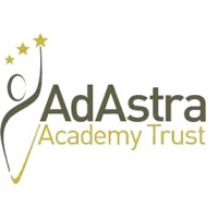 AD ASTRA ACADEMY TRUST