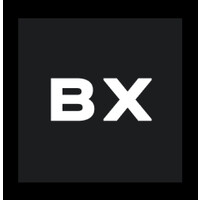 BlckBx