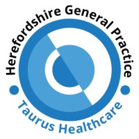 Taurus Healthcare Limited / Herefordshire General Practice