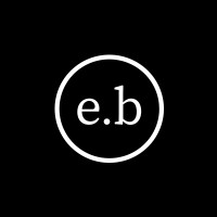 echo.bravo
