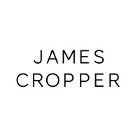 James Cropper