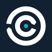 Cutwel Ltd