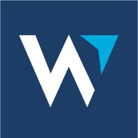 Warwick Schools Foundation
