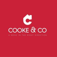 Cooke & Co Estate Agents and Letting Agents (Kent)