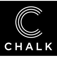 Chalk Creatives
