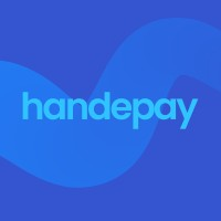 Handepay