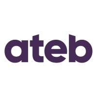 ateb Group