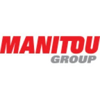 MANITOU Group