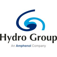 Hydro Group Ltd, an Amphenol Company