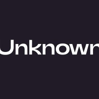 The Unknown Creative