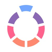 Tagomics
