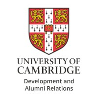 University of Cambridge Development and Alumni Relations