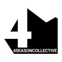 4Seasoncollective