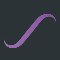Learning Curve Group