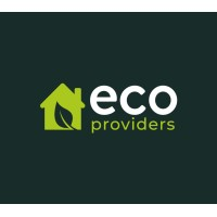 ECO Providers
