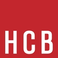 HCB Business Services