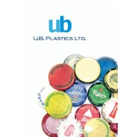 UB Plastics Ltd