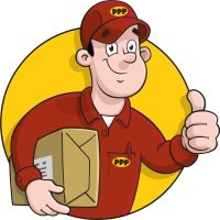 POLY POSTAL PACKAGING LIMITED