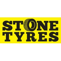 STONE TYRES LIMITED