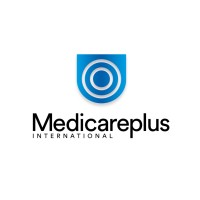 Medicareplus International Ltd