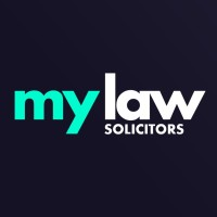 My Law Solicitors