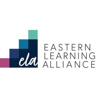Eastern Learning Alliance