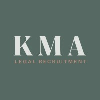 KMA Legal Recruitment