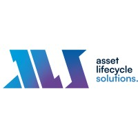 Asset Lifecycle Solutions Ltd