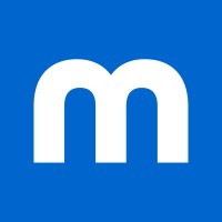 MedPal AI plc
