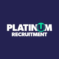 Platinum Recruitment Group Ltd