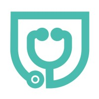 Derby and Derbyshire Local Medical Committee