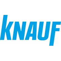 Knauf UK & Ireland