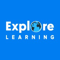 Explore Learning