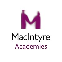 MacIntyre Academies
